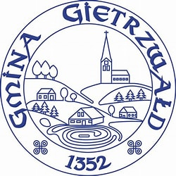 Gmina Gietrzwałd