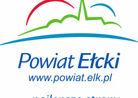 powiat-elcki