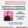 plakat-warsztaty-z-zarzadzania-i-planowania