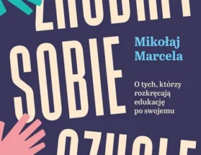 zrobmy-sobie-szkole-b-iext177141811