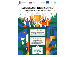 Grafika do inicjatywy_dobry rozmiar_LOGA