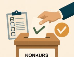 Konkurs_modyfikacja rozmiaru