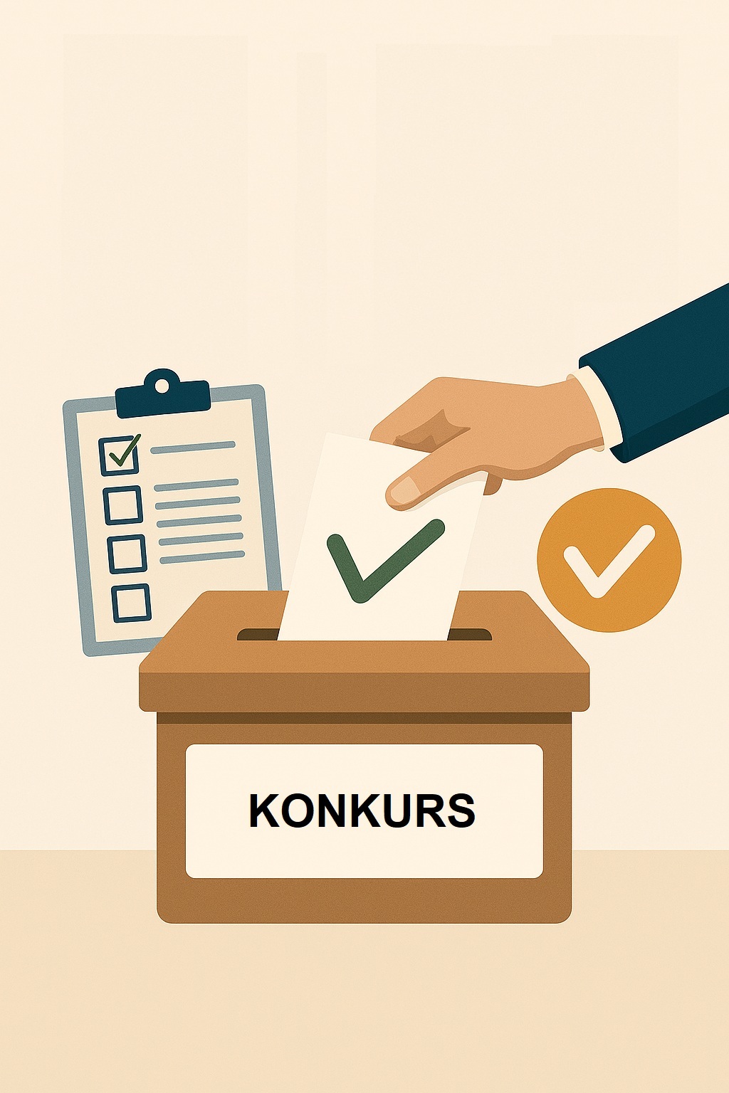 Prace konkursowe Grantobiorców w konkursie na najlepszą inicjatywę młodzieży w I. turze naboru wniosków o grant.