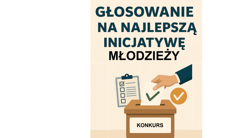 przesunięty w prawo