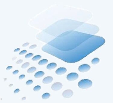 Fundacja-Rozwoju-WiM