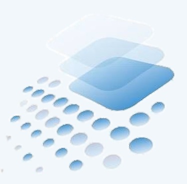 Fundacja Rozwoju Warmii i Mazur