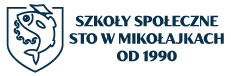 Samodzielne Koło Terenowe nr 93 STO w Mikołajkach