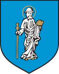Miasto Olsztyn