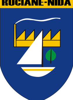 Ruciane-Nida_Herb-1