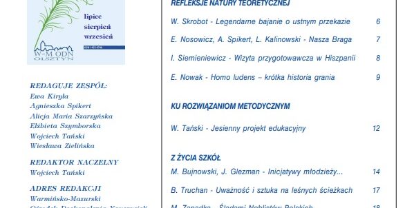 Kajet-145_Strona-tytulowa