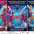 23-KWIETNIA-2026-r.-10.00-klasy-1-3-11.30-klasy-4-8-13.00-klasy-LO-i-BR-1