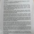 IMG-20260608-WA0001