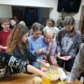IMG_20251218_152337