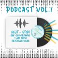 podcast1