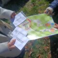 IMG_20260421_105043595