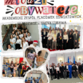 PLAKAT-PDD-AZPO-LO-FIJEWO