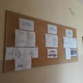 IMG_20260615_080938660