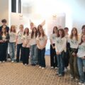 IMG_20260616_131357514
