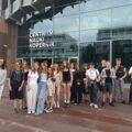 IMG_20260622_094614727